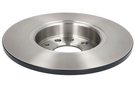 Фото 2 - Гальмівний диск TRW DF6228