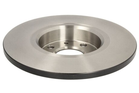 Фото 2 - Тормозной диск TRW DF6231