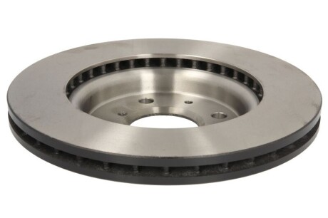 Фото 2 - Тормозной диск TRW DF6232