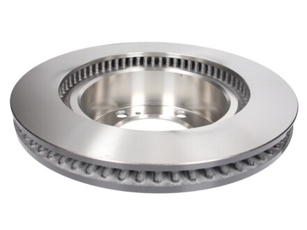 Фото 2 - Тормозной диск TRW DF6239S