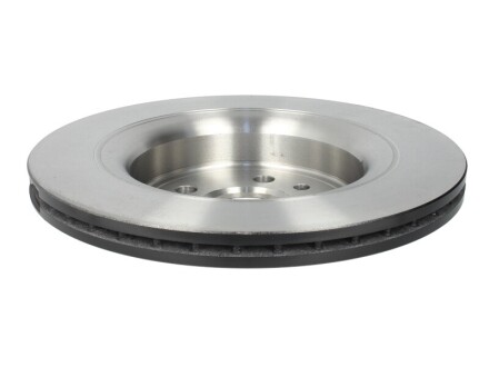 Фото 2 - Тормозной диск TRW DF6308