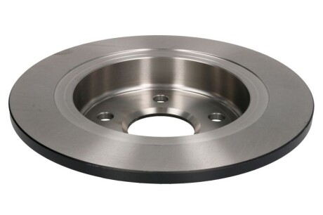 Фото 2 - Тормозной диск TRW DF6312