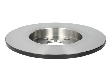 Фото 2 - Тормозной диск TRW DF6324