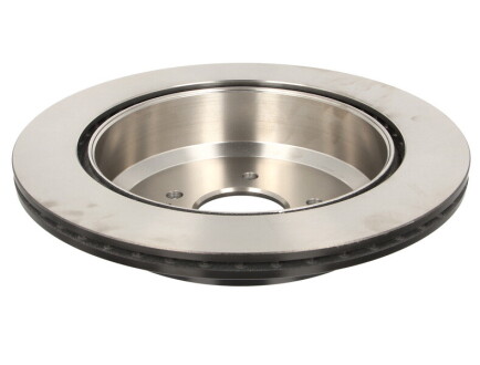 Фото 2 - Тормозной диск TRW DF6330