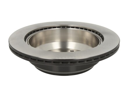 Фото 2 - Тормозной диск TRW DF6350