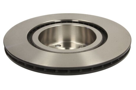 Фото 2 - Тормозной диск TRW DF6352S