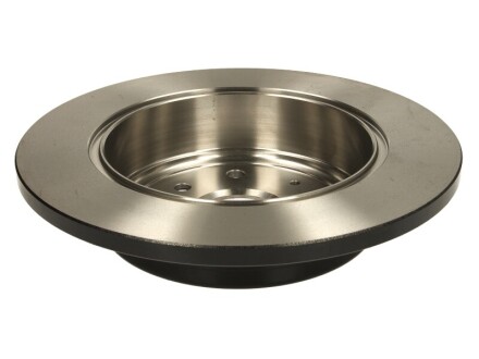 Фото 2 - Тормозной диск TRW DF6360