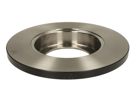 Фото 2 - Тормозной диск TRW DF6372