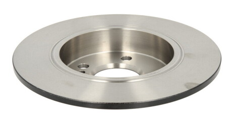 Фото 2 - Тормозной диск TRW DF6376