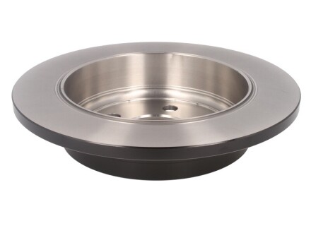 Фото 2 - Тормозной диск TRW DF6386