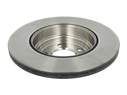 Фото 2 - Тормозной диск TRW DF6512S