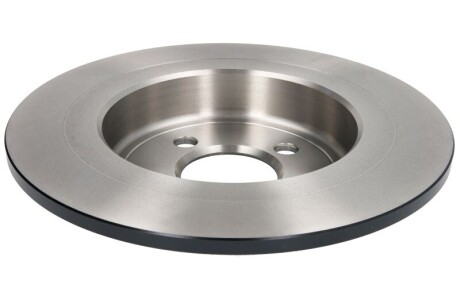 Фото 2 - Гальмівний диск TRW DF6523