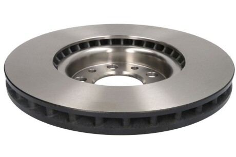 Фото 2 - Автозапчасть TRW DF6590S