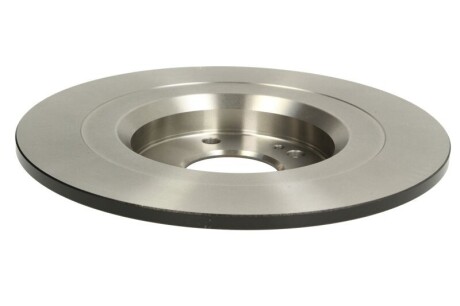 Фото 2 - Тормозной диск TRW DF6598