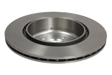 Фото 2 - Тормозной диск TRW DF6617S