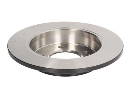 Фото 2 - Тормозной диск TRW DF6627