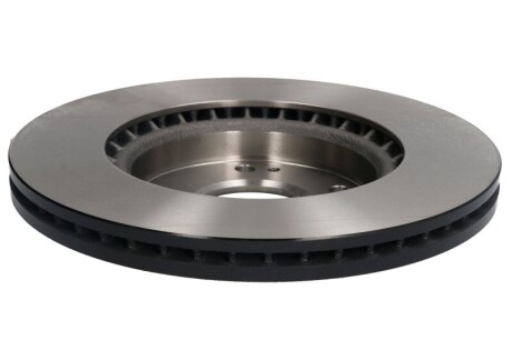 Фото 2 - Тормозной диск TRW DF6628