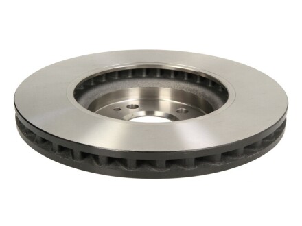 Фото 2 - Тормозной диск TRW DF6631