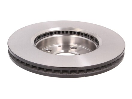 Фото 2 - Тормозной диск TRW DF6661S