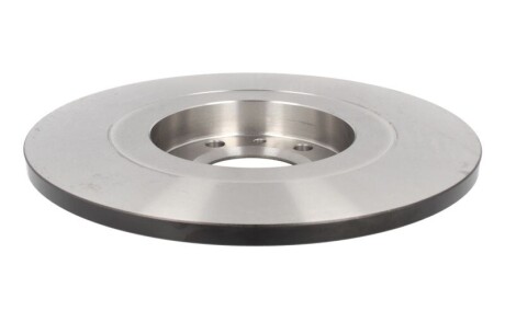 Фото 2 - Тормозной диск TRW DF6667