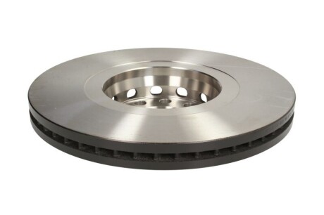 Фото 2 - Тормозной диск TRW DF6742S