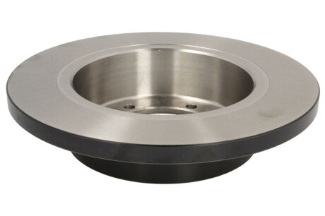 Фото 2 - Тормозной диск TRW DF6790