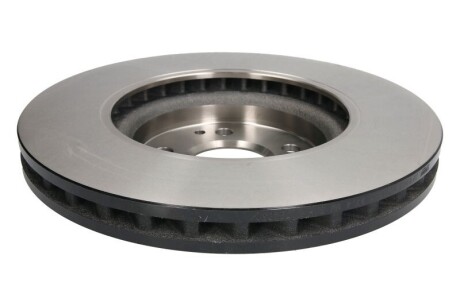 Фото 2 - Автозапчастина TRW DF6867