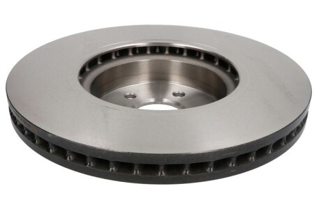 Фото 2 - Тормозной диск TRW DF6923S