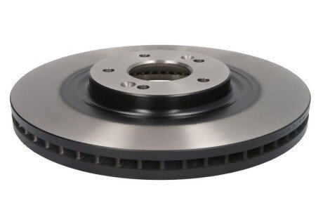 Фото 3 - Автозапчастина TRW DF6958S