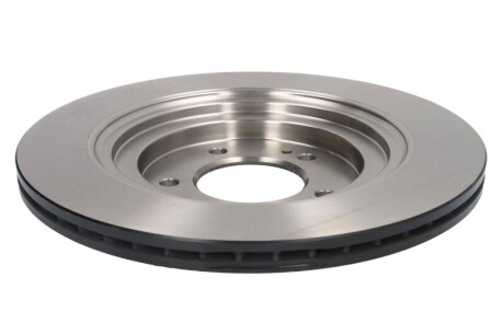 Фото 2 - Автозапчасть TRW DF6959