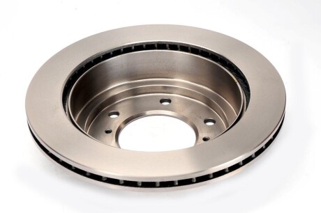 Фото 2 - Тормозной диск TRW DF7061S