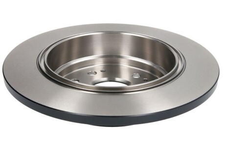 Фото 2 - Тормозной диск TRW DF7163