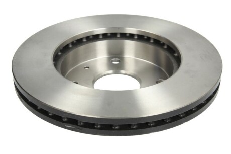 Фото 2 - Тормозной диск TRW DF7218