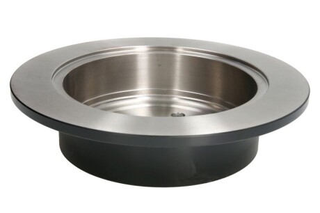 Фото 2 - Тормозной диск TRW DF7257