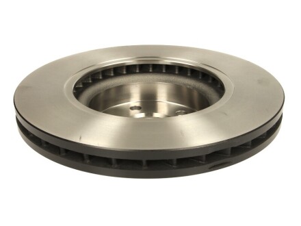 Фото 2 - Тормозной диск TRW DF7351S