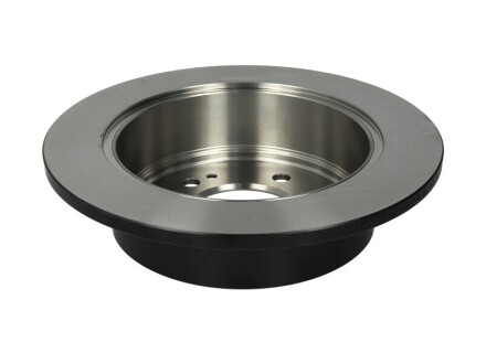 Фото 2 - Гальмівний диск TRW DF7819