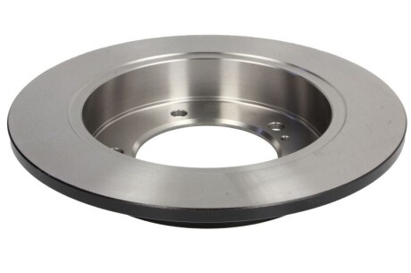 Фото 2 - Тормозной диск TRW DF7839