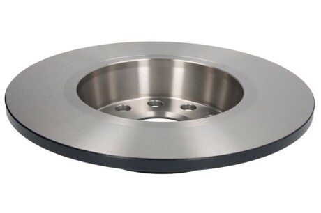 Фото 2 - Тормозной диск TRW DF7911