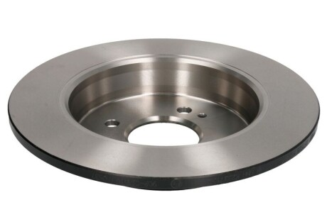 Фото 2 - Тормозной диск TRW DF7928