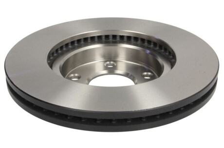 Фото 2 - Тормозной диск TRW DF8052