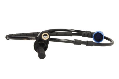 Фото 2 - Датчик АБС TRW GBS129