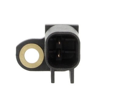 Фото 2 - Датчик АБС TRW GBS2169