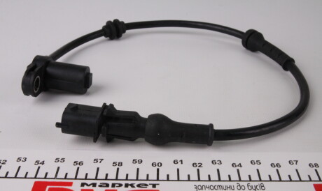 Фото 2 - Датчик АБС (ABS) TRW GBS2306