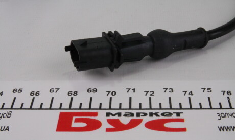 Фото 3 - Датчик АБС (ABS) TRW GBS2306