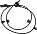 Датчик ABS (задній) MB Vito (W447) 14- (L=1030mm) - ((A4479059501, A4479056802, 4479056802, 4479059501)) TRW GBS2714 (фото 1)