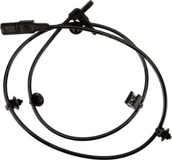 Датчик ABS (задній) MB Vito (W447) 14- (L=1030mm) - TRW GBS2714
