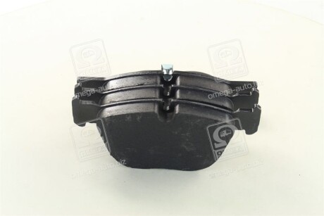 Фото 3 - Тормозные колодки TRW GDB1726