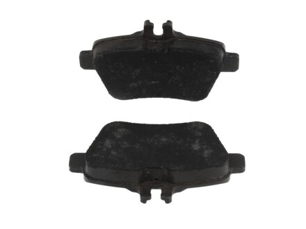 Фото 2 - Тормозные колодки TRW GDB1920