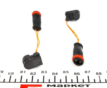 Фото 2 - Датчик износа тормозных колодок TRW GIC228