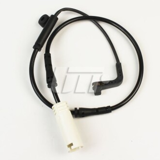 Фото 2 - Датчик зносу гальмівних колодок TRW GIC231